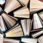 Ingin Sukses Jualan Online? Baca 5 Buku Ini Dulu!