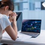 Apa itu Overtrading? 10 Fakta yang Harus Kamu Ketahui Sebelum Terlambat