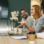 Panduan Lengkap: 10 Strategi Bootstrap Memulai Startup Digital Mandiri