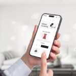 AI Bukan Musuh! 10 Cara Jitu Bikin Bisnis Kecilmu Makin Produktif dengan Teknologi