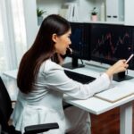 10 Manfaat Disiplin Trading yang Jarang Dibahas (Nomor 7 Paling Penting!)