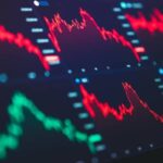 10 Elemen Market Structure yang Mengubah Cara Anda Melihat Peluang Bisnis