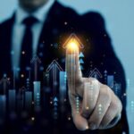 10 Cara Menentukan Target Profit Berdasarkan Analisis – Bukan Asal Tebak!