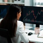 Cara Menghentikan Overtrading: 10 Tips yang Wajib Diterapkan Trader Pemula
