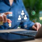 10 Langkah Membangun Bisnis Affiliate Marketing yang Menguntungkan