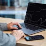 10 Elemen Psikologi dalam Trading Plan yang Bikin Mental Kamu Anti Goyah