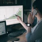 Kenapa Banyak Trader Gagal? 10 Peran Psikologi Trading yang Sering Diabaikan