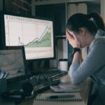 Kenapa Trader Gagal? 10 Perbedaan Emosi dan Logika yang Sering Diabaikan