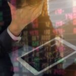 10 Langkah Praktis Menghindari Margin Call untuk Pebisnis dan Entrepreneur